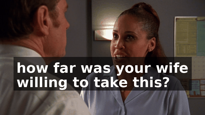 b174d8e9-2e0f-4423-b515-dc67409e043b.gif