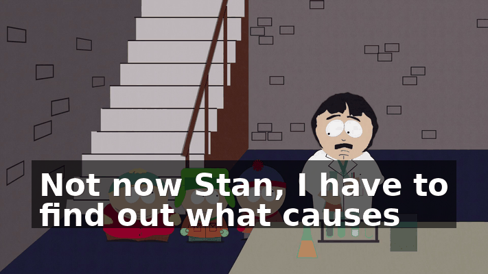 c6520248-de6a-42cb-ac63-83c4e0972308.gif