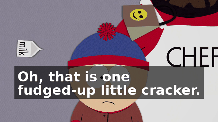 46d3e513-a914-4447-a7ad-b370ef695131.gif