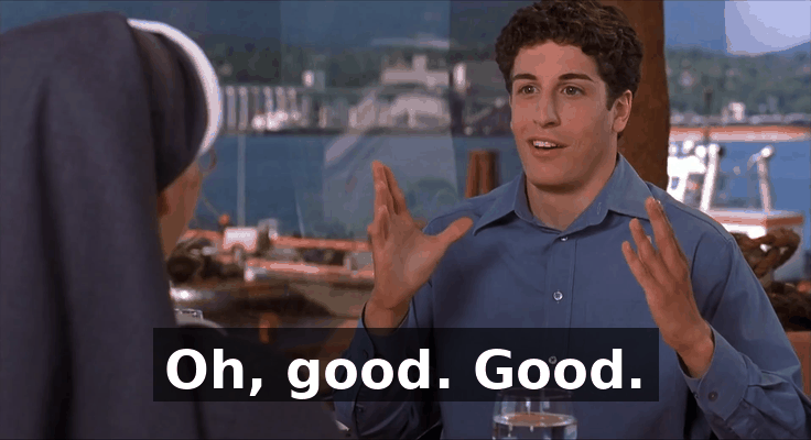 3c513e87-d560-4e0a-ab67-5452818dffed.gif