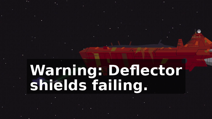 8f1c02db-0676-4c79-a73e-7aefd120ac5f.gif
