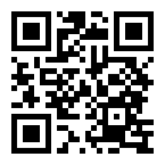 QR code for this GIF's share link