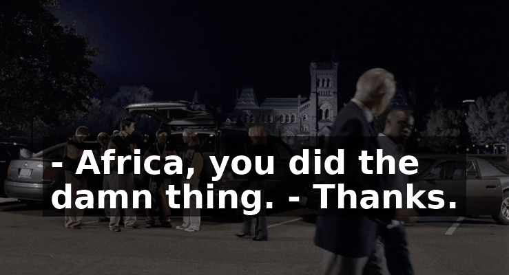 ed4f31b9-a3f3-45f7-ad6d-440666870710.gif
