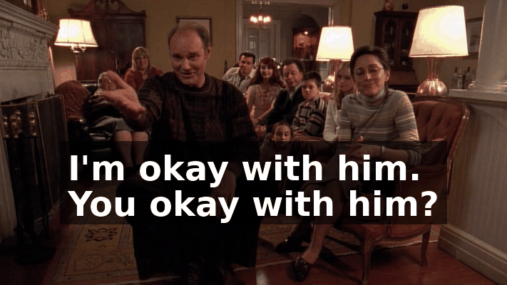 836dfe2d-f6c4-439c-97a8-ce2a649a04b8.gif