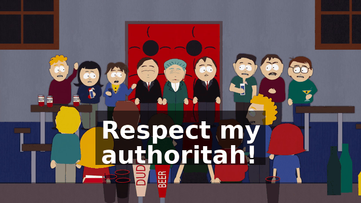 9ab22416-2d67-47ea-a4ec-a59660f7e475.gif