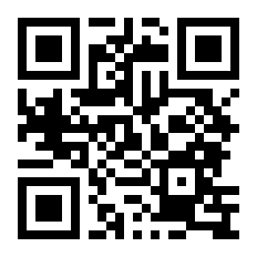 QR code for this GIF's share link