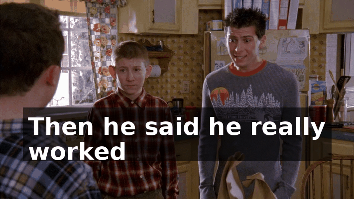 6d6878a9-09cc-4046-a9c8-bbb4c6b1421b.gif