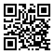 QR code for this GIF's share link