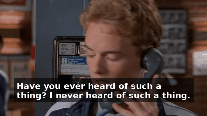 e5f4058e-d294-4fe2-803c-ec8189e292ac.gif