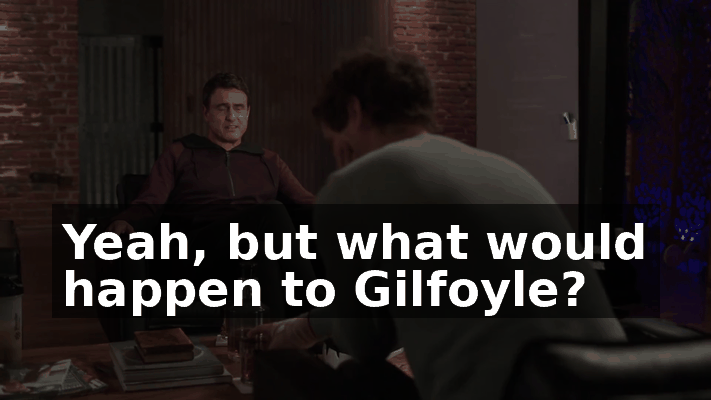 4126fb8f-ddfc-42cd-9b83-f834832913d2.gif