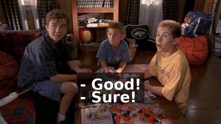 ed19e7c1-27bb-4701-8e9b-2f52e0c2e25c.gif