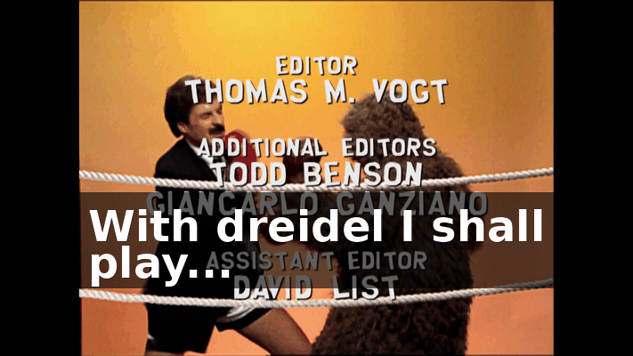 17b4257e-6bc7-49ee-a993-19174f1551df.gif