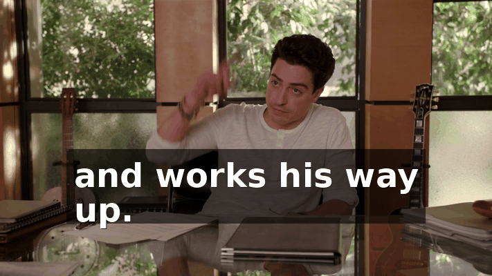 f074887d-ac87-4369-9b65-a357d52cd04e.gif