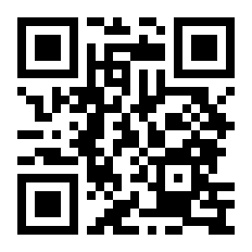 QR code for this GIF's share link