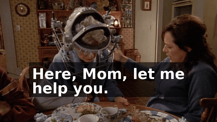 a85efea4-32ee-4a0f-af8d-bc9f673a67a0.gif