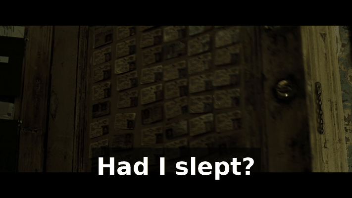 71d0bb9e-23d3-41fb-95b4-471d496bb2f2.gif
