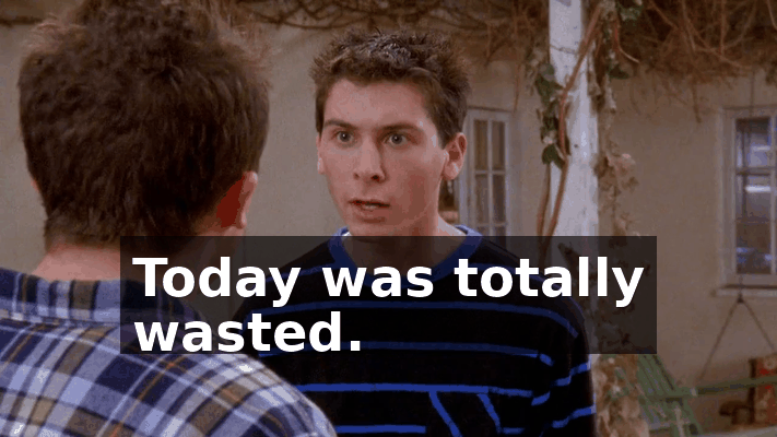 d8ca0b65-f821-469c-9242-cb15ec43bca7.gif