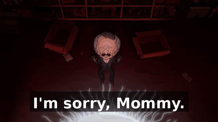 8974ba3b-2230-48fc-9300-47838af7e77e.gif