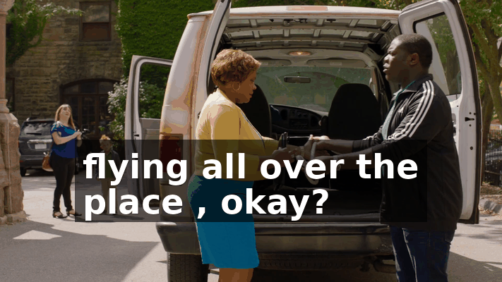 03618da6-e0d4-45fd-bfff-d90dce6acb22.gif