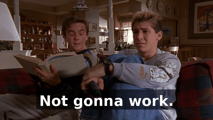 4340a0d8-ed4e-4410-b2d6-96554da61e07.gif