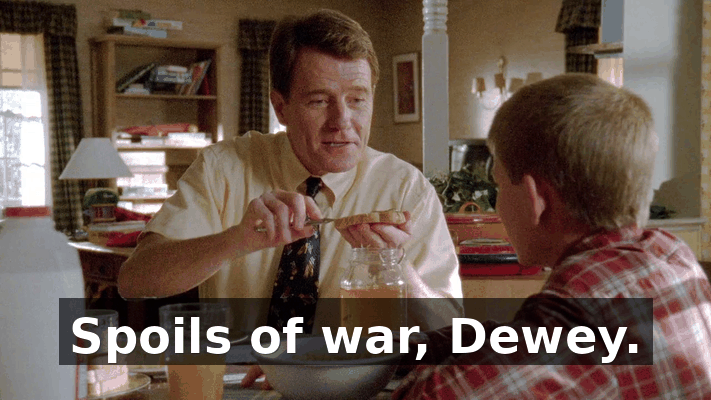 7f28d3fe-5df8-478b-a669-29c453f4a55b.gif