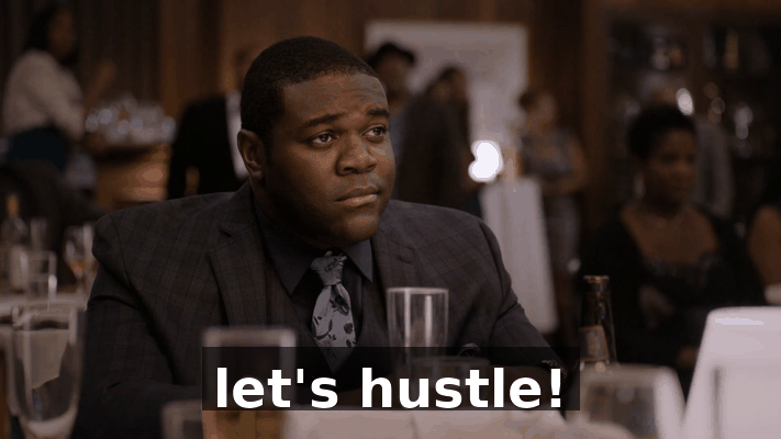 4b80f711-b259-4f37-b66f-94149384b513.gif