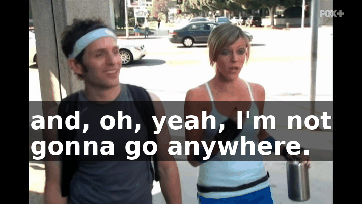 57d4c0b2-a529-4213-bbc1-b2123320ae76.gif