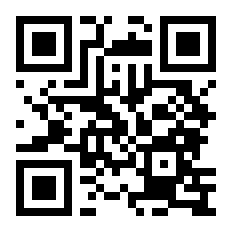 QR code for this GIF's share link