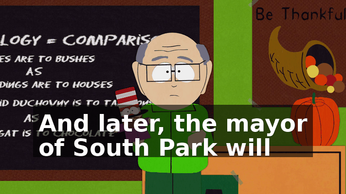 553a9a3d-3dce-47f8-aa53-d02aa029072d.gif