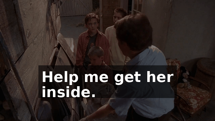 c78b49d1-61fb-4334-ba6b-3d6c2baee3b4.gif