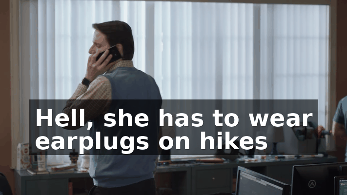 c16f4a44-7cbc-4921-9a48-06adb8047819.gif