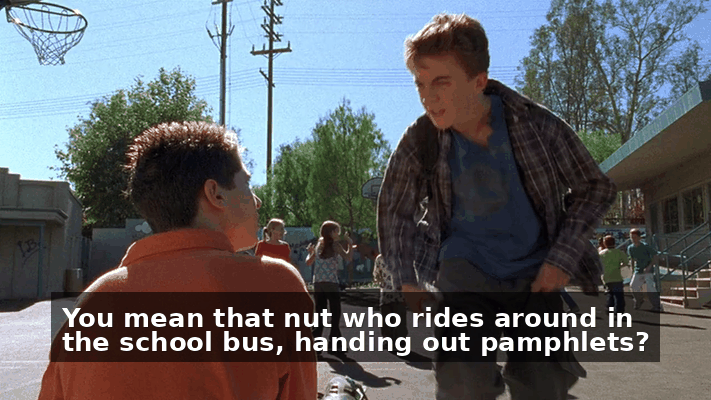 897c79fd-c4ef-4476-b554-4252bf666b23.gif