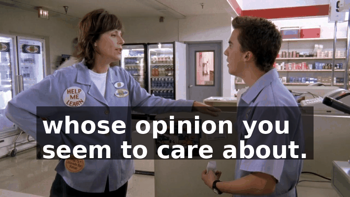 ca1091a2-de0b-49e1-b099-75817cfbc40e.gif