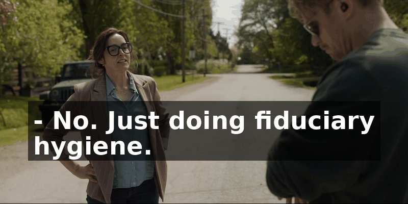 c6a54347-da7c-45de-ac47-3ce9f6026cff.gif