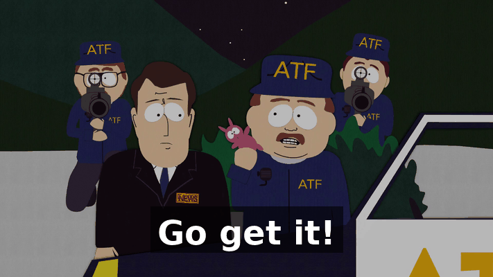 cf353fca-58d7-4214-90cd-2b2556788c93.gif