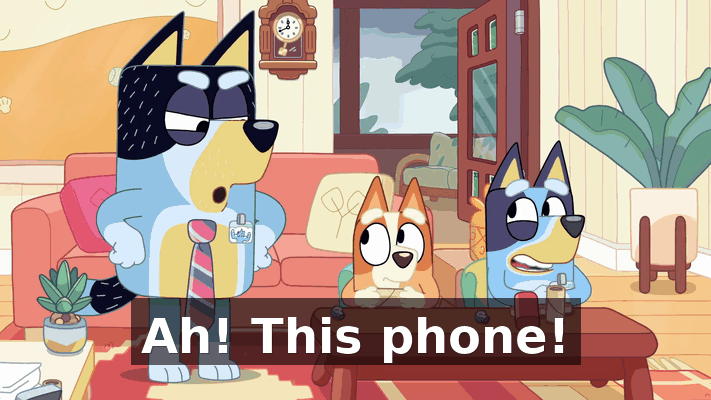 346e9ff7-7cfd-4313-8468-6a45b7125035.gif