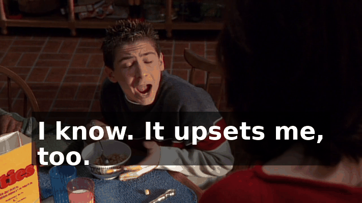 de3b47b4-8c41-4c6d-a0b2-49f621caa243.gif