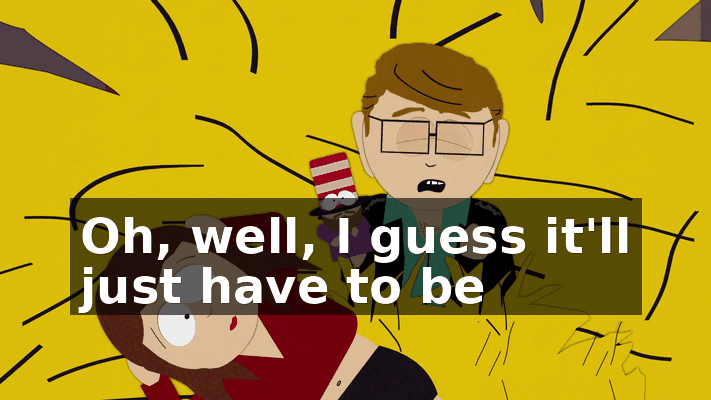 46f5ebb2-a2da-4938-a937-2e0b09eb6028.gif