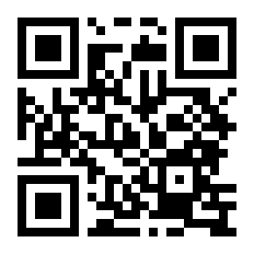 QR code for this GIF's share link