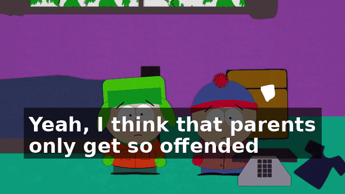 64508a6c-0b0f-495b-8b87-42999c3a060d.gif