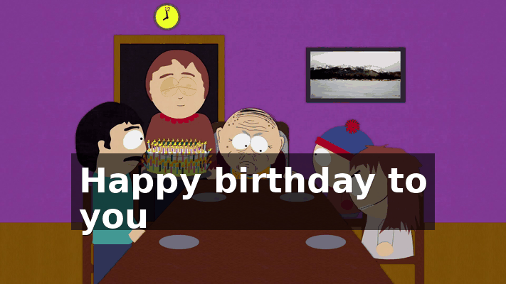 384e28e2-c698-4c86-b51b-29e23d1e28f9.gif