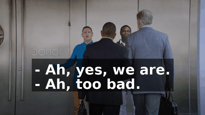 8357a6b0-5456-44be-a2ac-58757c800645.gif