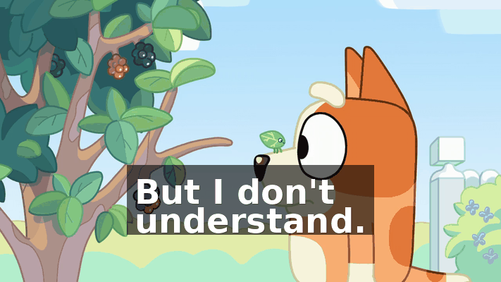 58b8a315-d307-4fa0-bba6-8feca8181339.gif