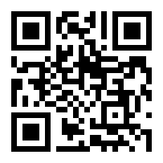 QR code for this GIF's share link