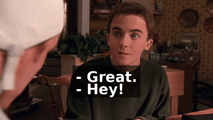 9b48f195-e274-43cd-857f-9ea612f2b285.gif
