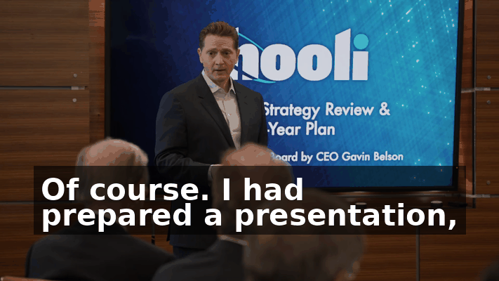 c7b840d4-425b-4be6-96c5-fb24959d8267.gif