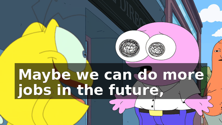 73c1c7a0-2412-4503-890f-d526e414802d.gif