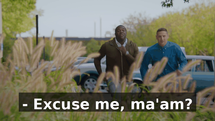 de7beae8-4d29-46d2-a4d6-953f87d3d6bd.gif