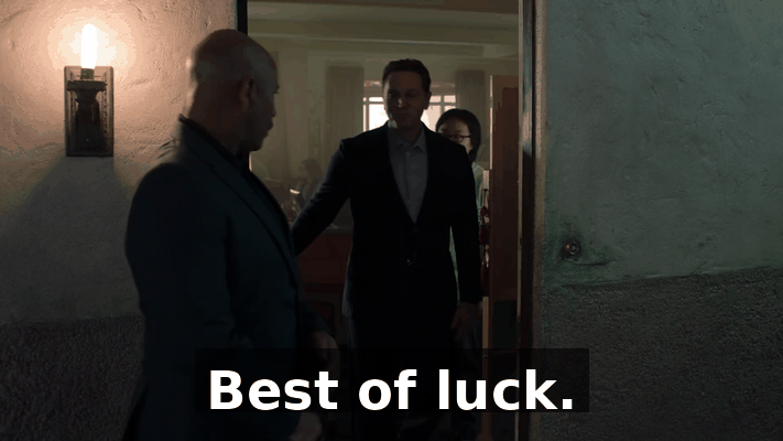 d9d664b3-ee2d-4883-9578-baddfe9028f1.gif