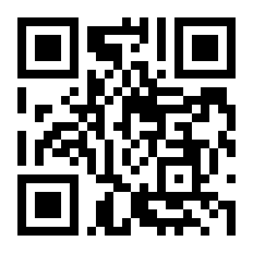 QR code for this GIF's share link